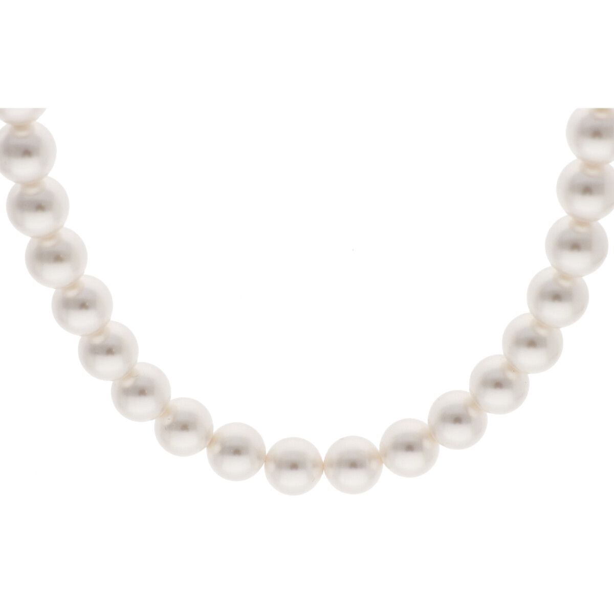 楽天市場】サンローラン SAINT LAURENT チョーカー リボン シルク