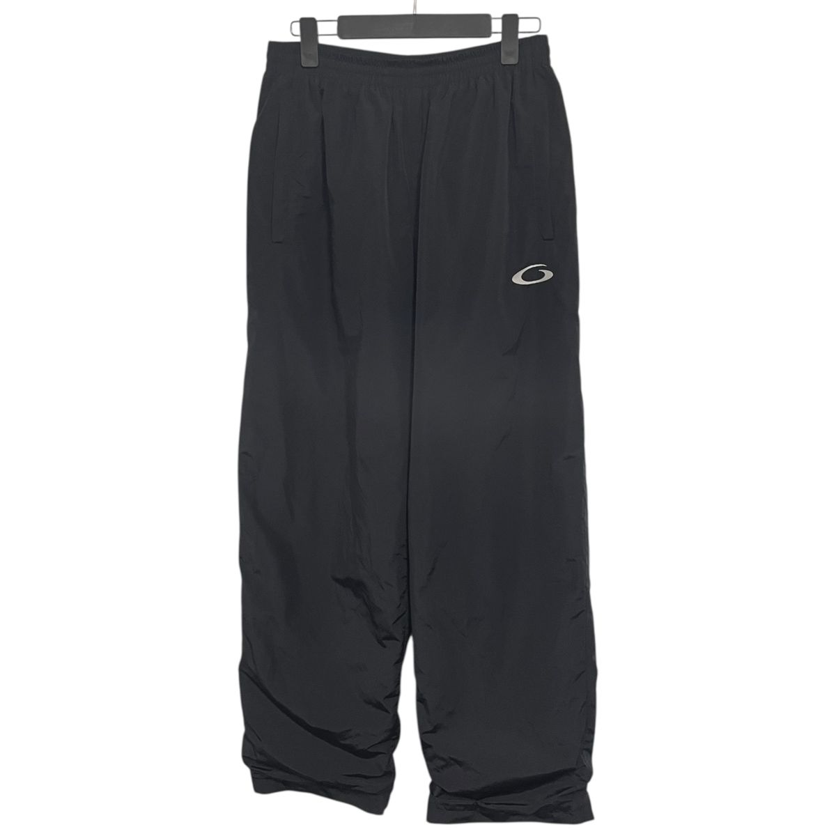 楽天市場】【中古】BALENCIAGA22AW 3B SPORTS ICON TRACKPANTS 楽天市場】【中古】BALENCIAGA22AW 3B SPORTS ICON TRACKPANTS