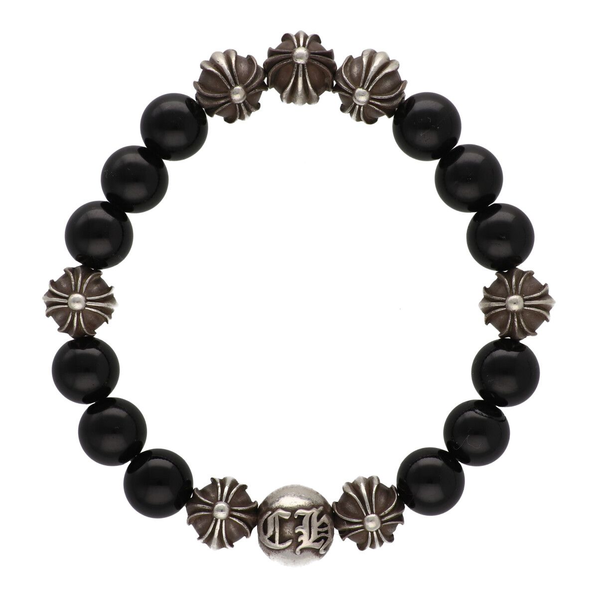 楽天市場】クロムハーツ【CHROMEHEARTS】【ブラックダイヤモンド