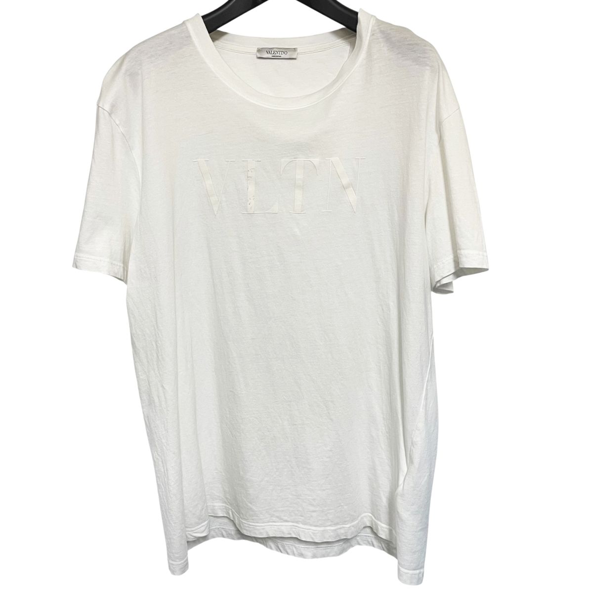 楽天市場】ヴァレンティノ VALENTINO レディース トップス T