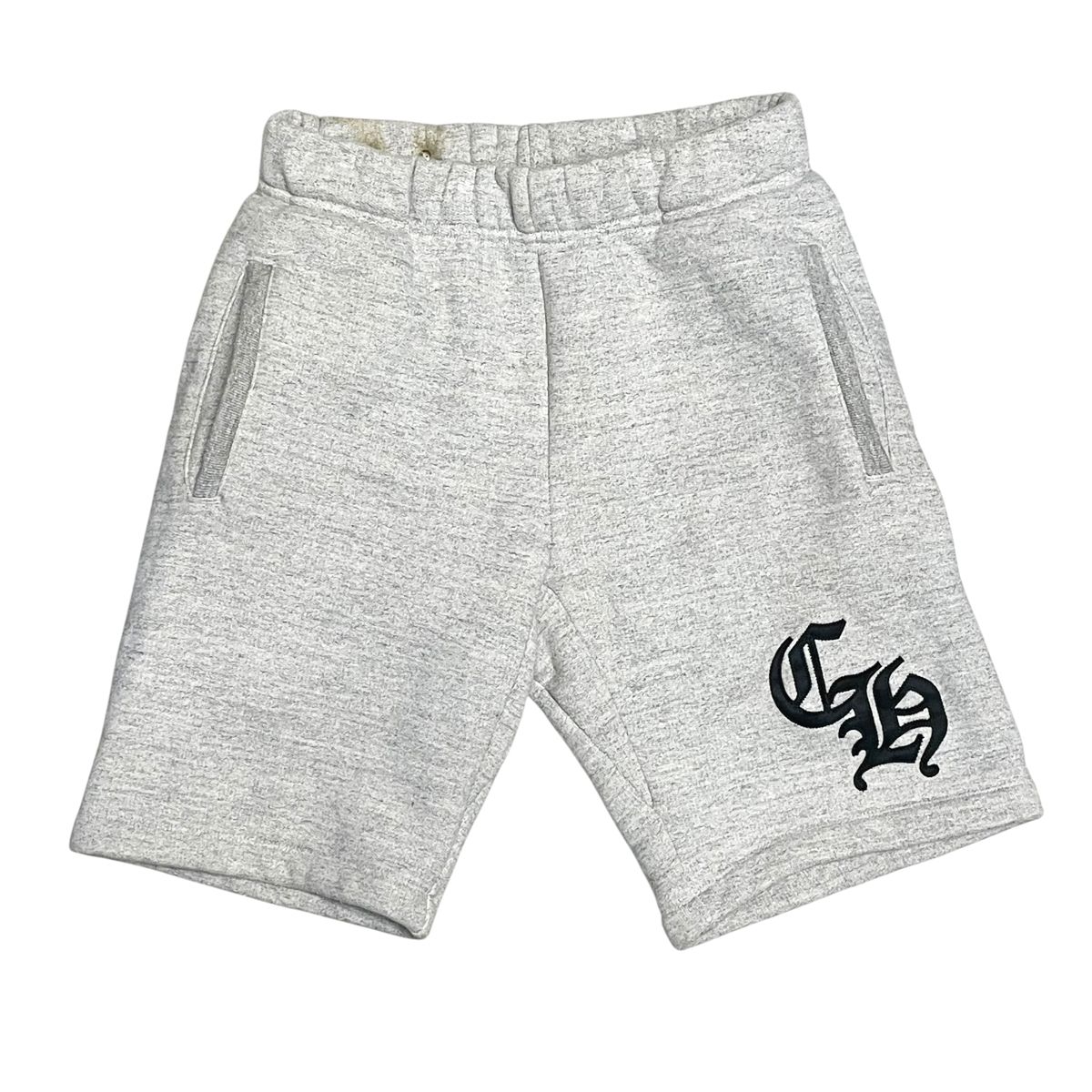 楽天市場】CHROME HEARTS DOLPHIN SHORT DAGGER クロムハーツ