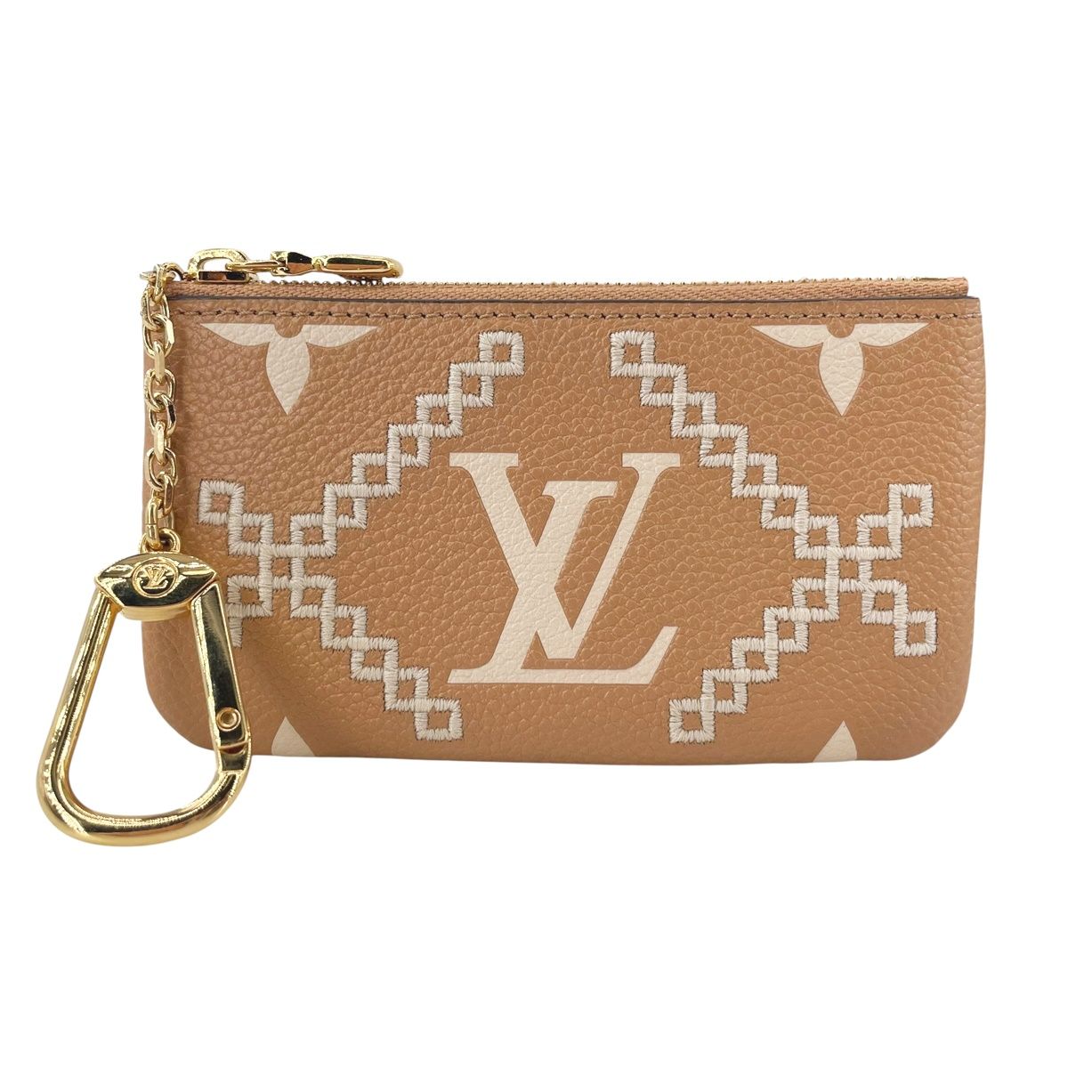 楽天市場】【未使用品】【財布】LOUIS VUITTON ルイ ヴィトン