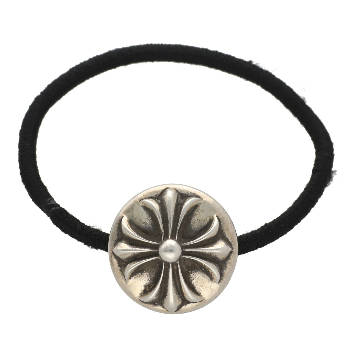 楽天市場】クロムハーツ【CHROMEHEARTS】【未使用品】【保証書付