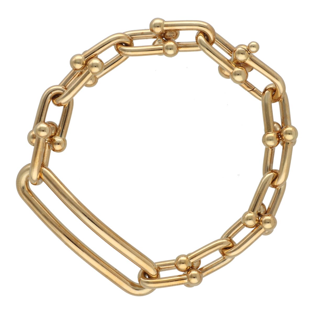 楽天市場】【中古】 Tiffany ＆ Co. ティファニー ハードウェア