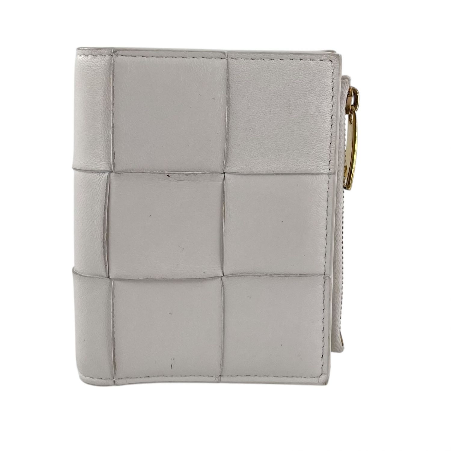 楽天市場】【中古】BOTTEGA VENETA ボッテガヴェネタ 小物 財布