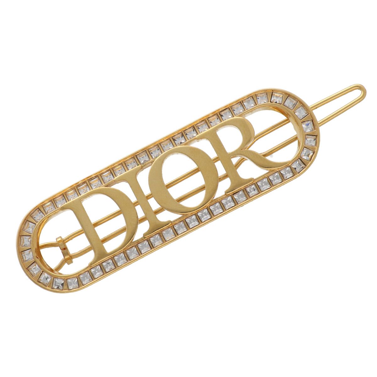 楽天市場】【中古】 Christian Dior クリスチャン・ディオール