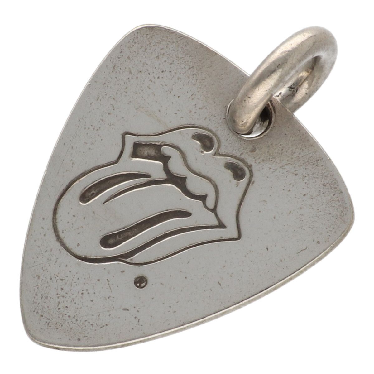 楽天市場】クロムハーツ ネックレス CHROME HEARTS チャーム