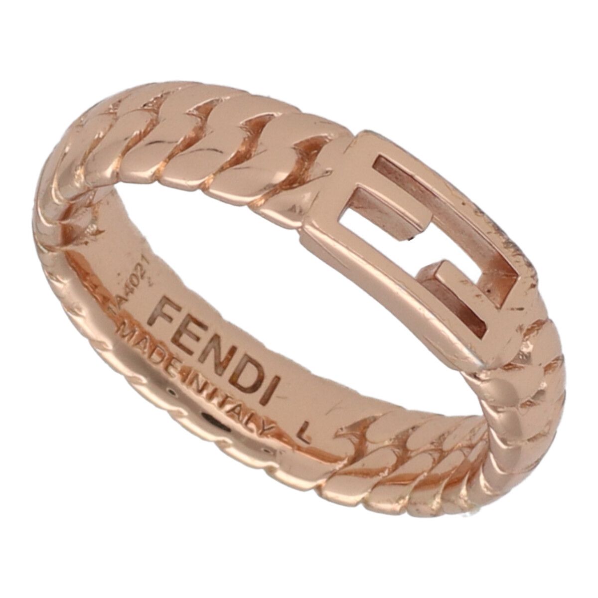 【FENDI】リング　美品 2075255967.jpg?1698735297