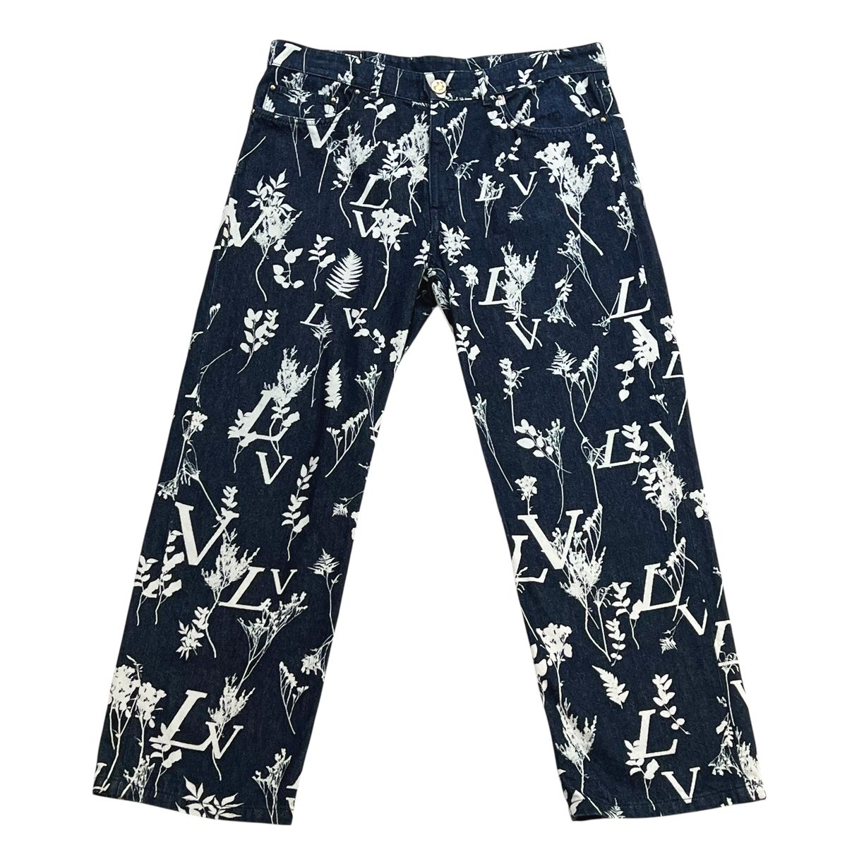 楽天市場】【ルイヴィトン】Louis Vuitton 19年 メンズ ポピードロシー