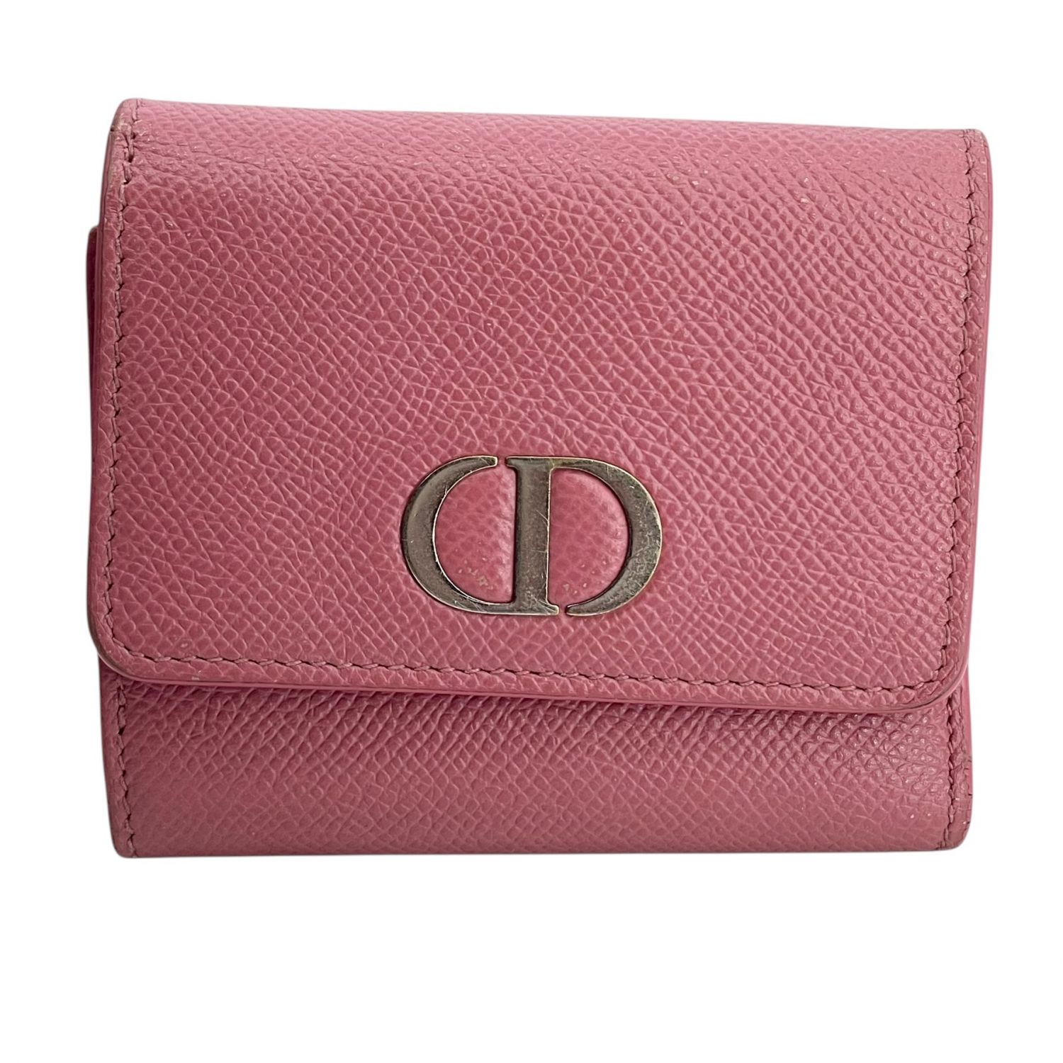 楽天市場】【中古】 Christian Dior クリスチャン・ディオール