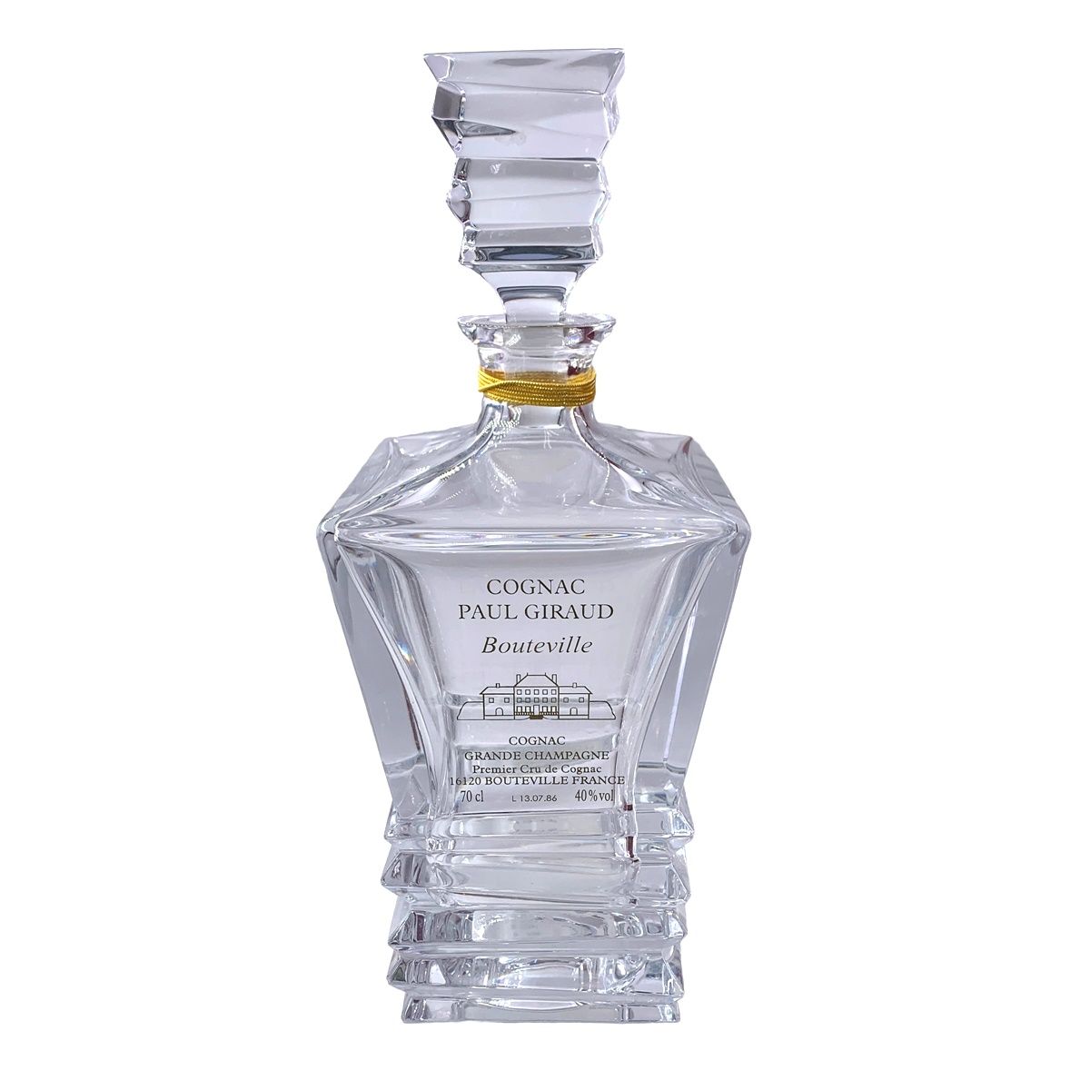 楽天市場】【中古】 Fillico フィリコ クリア 透明 空ボトル 王冠付き