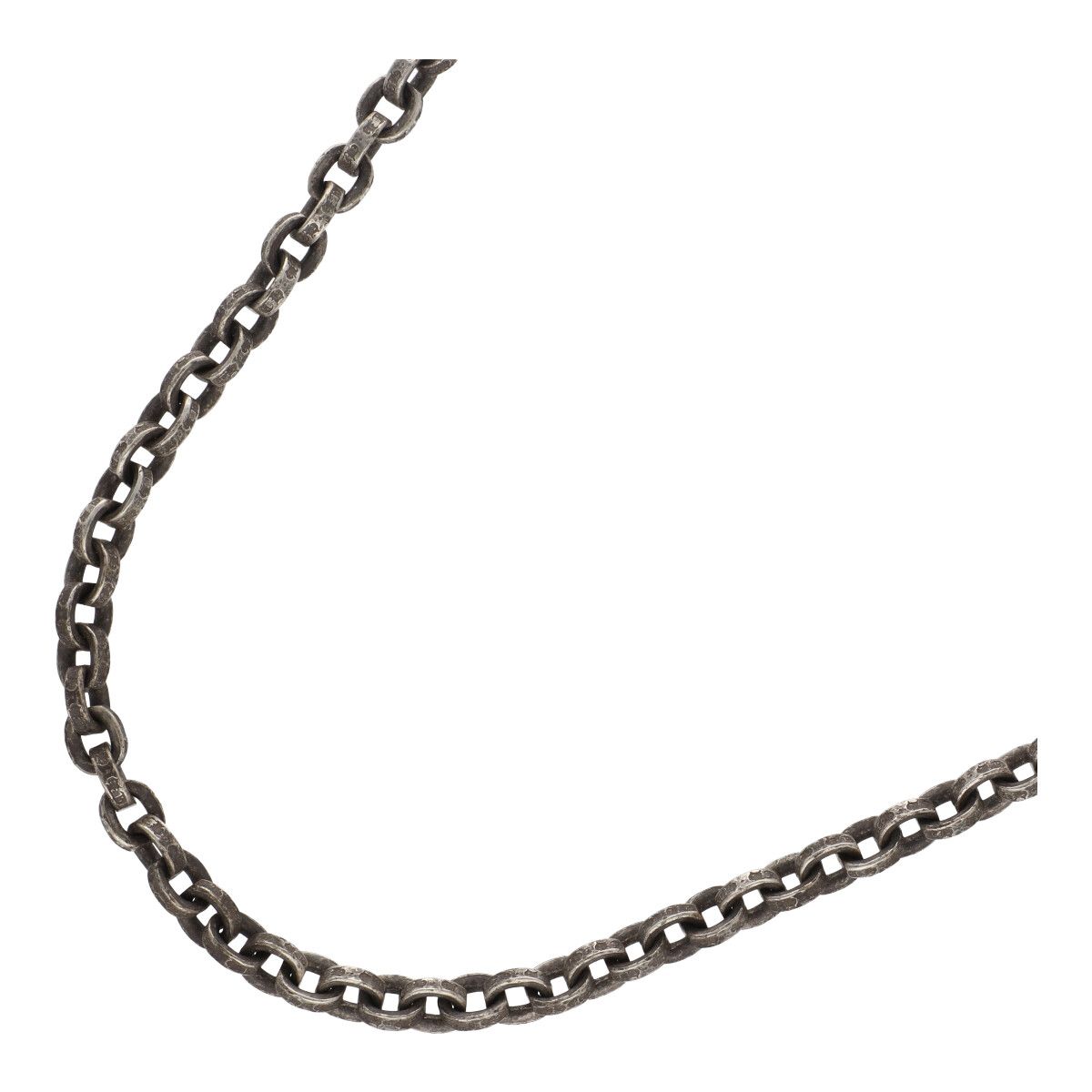 楽天市場】クロムハーツ【CHROMEHEARTS】【保証書付】【20インチ