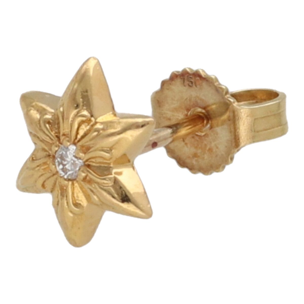 楽天市場】【中古】 CHROME HEARTS クロムハーツ ハート