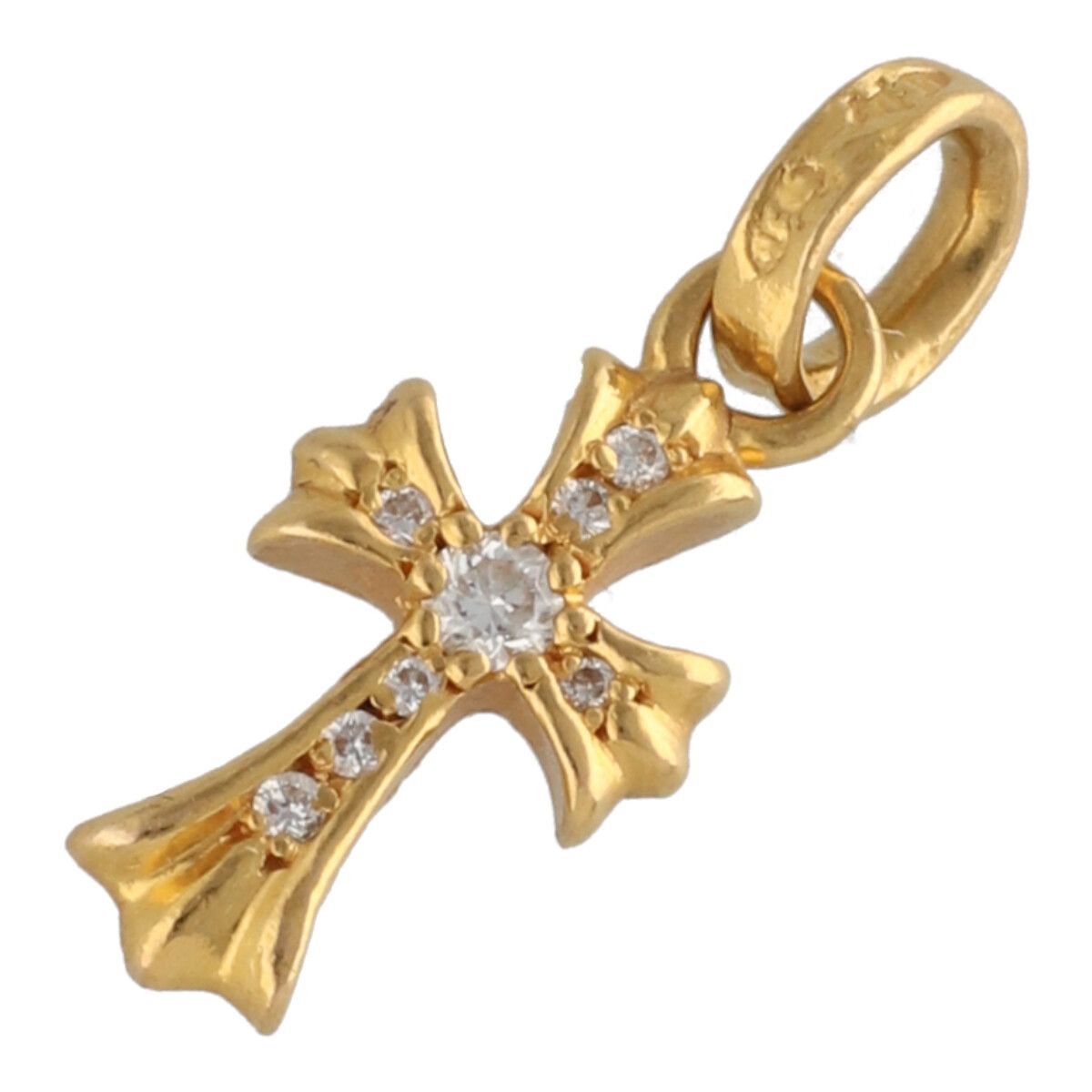 【売れ筋】 楽天市場】【中古】 CHROME ベイビー クロムハーツ HEARTS その他