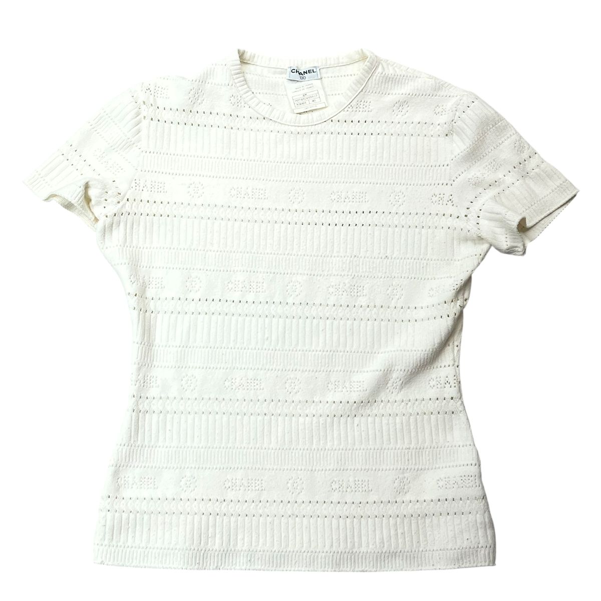 楽天市場】【24時間限定 20%OFF 07/16 0:00 まで】シャネル