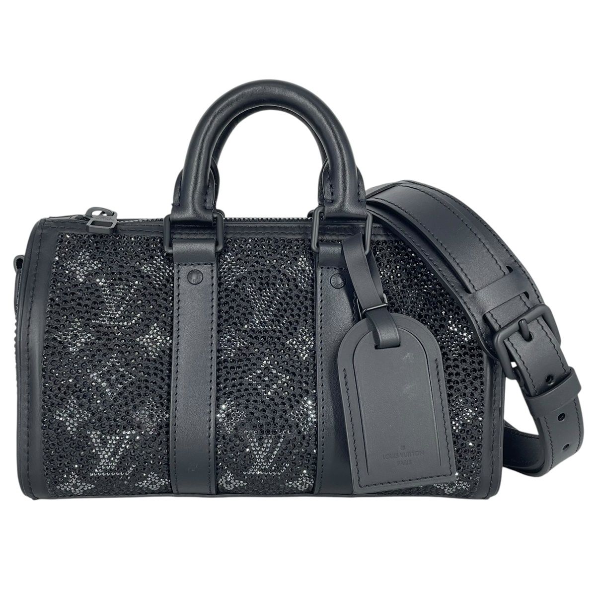 楽天市場】LOUIS VUITTON ルイヴィトン モノグラム ウォッシュ