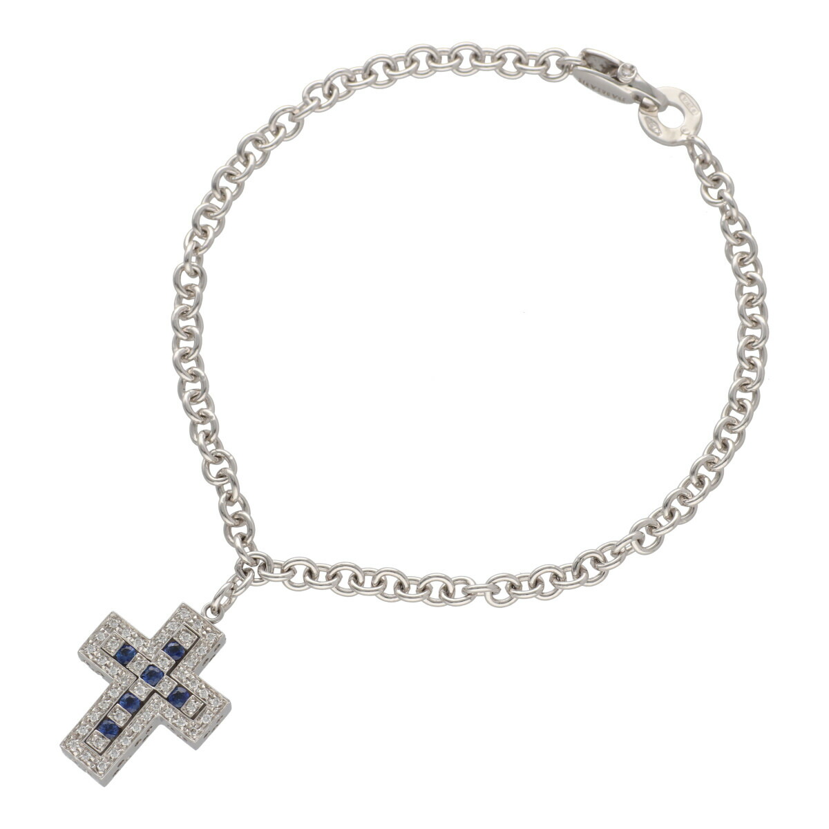 楽天市場】ダミアーニ Damiani 20083316 20083318 ブレスレット