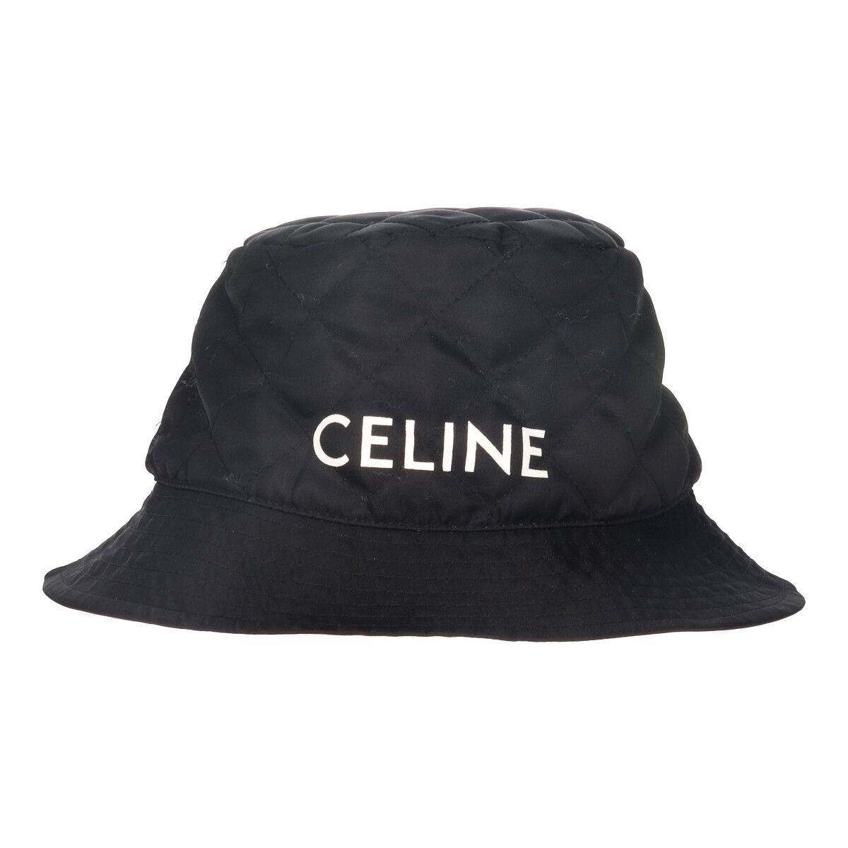 【中古】CHROME HEARTS クロムハーツ フェドラ ハット ウール キーパー ダガー クラシックリンク チェーン 帽子 21020784 RS 楽天市場】【中古】 CHROME HEARTS クロムハーツ フェドラ