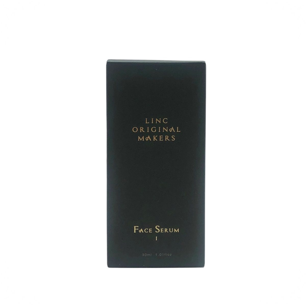 Limc Face 【楽天市場】【中古】 LINC ORIGINAL MAKERS リンク FACE SERUM I CLARITY クラリティ 30ml 美容液 ...