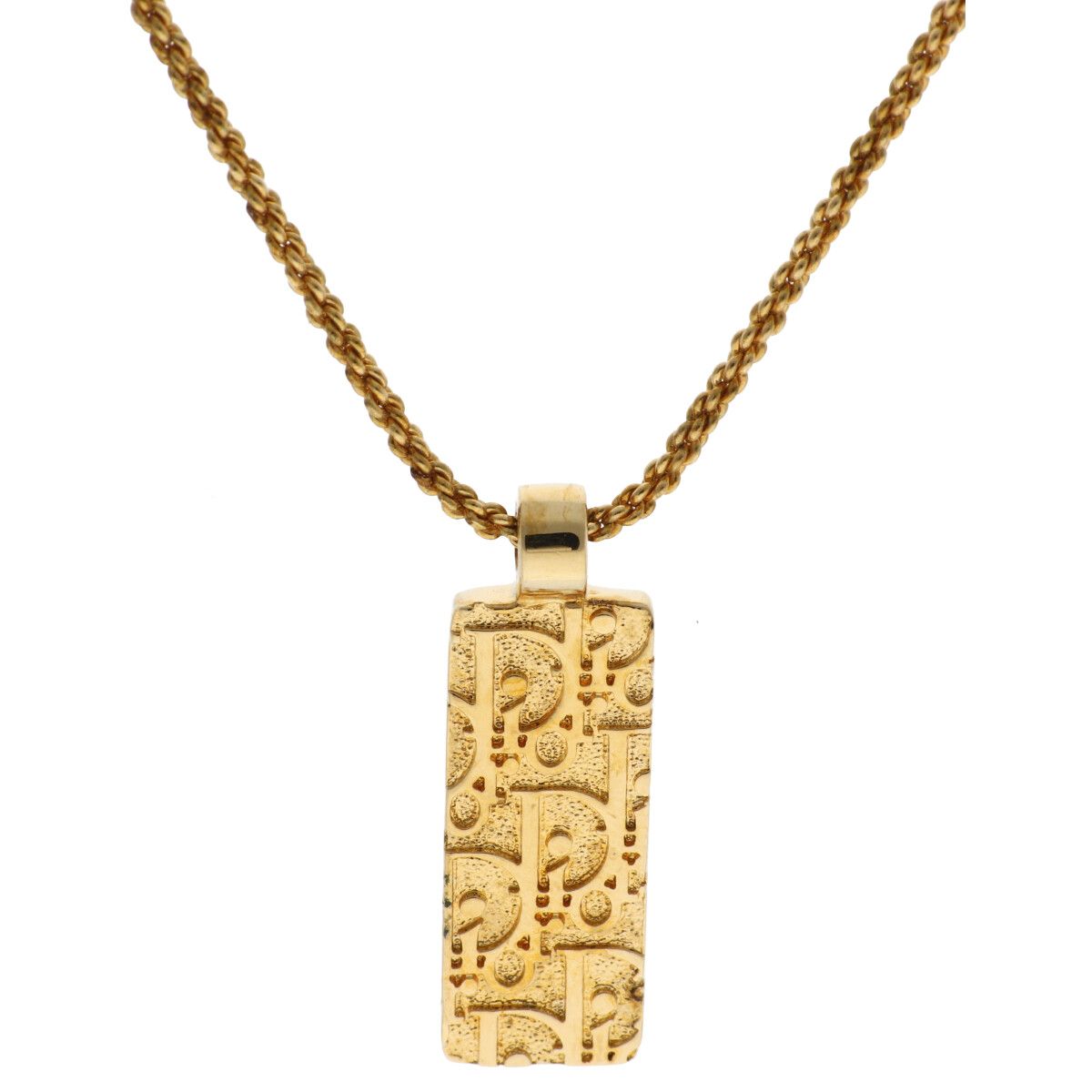 楽天市場】【中古】 Christian Dior クリスチャン・ディオール