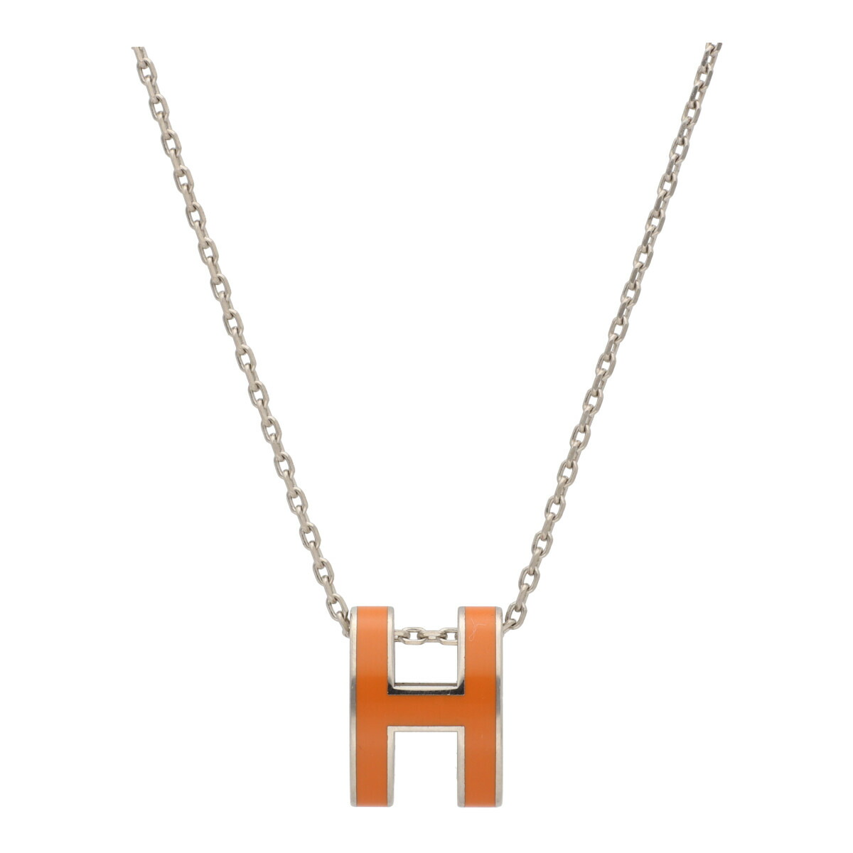 楽天市場】【中古】 HERMES エルメス ポップ アッシュ