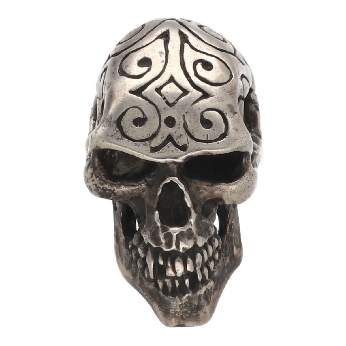 楽天市場】CRAZY PIG クレイジーピッグ チーキー ゴメス ペンダント