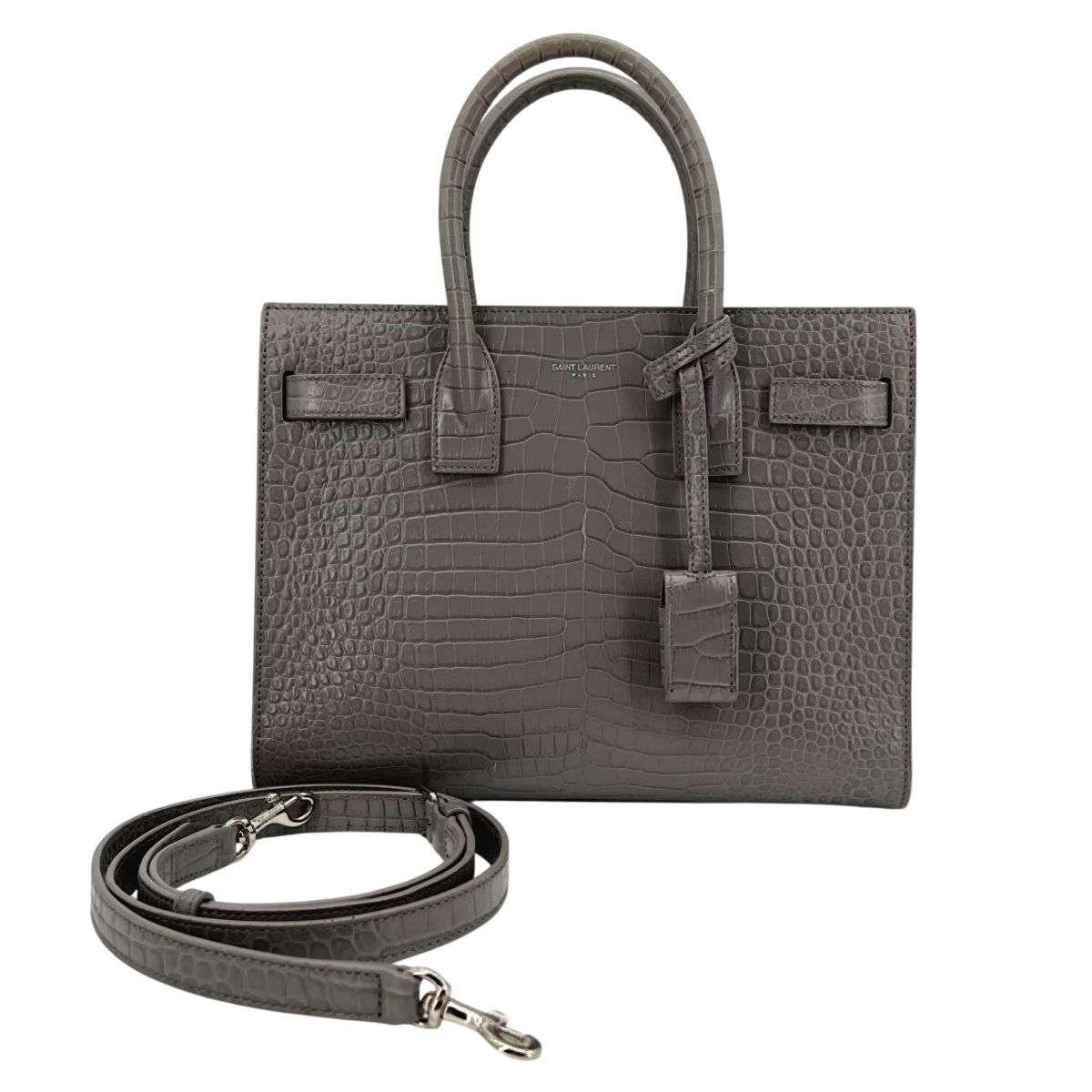 楽天市場】サンローラン バッグ レディース SAINT LAURENT 2WAY 楽天市場】サンローラン バッグ レディース SAINT LAURENT 2WAY