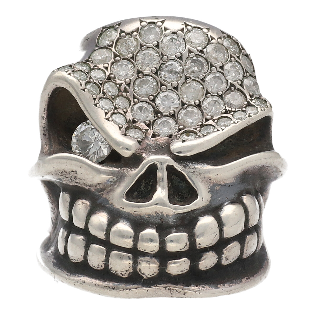 楽天市場】【クリスマスε】【返品可】スターリンギア STARLIN GEAR