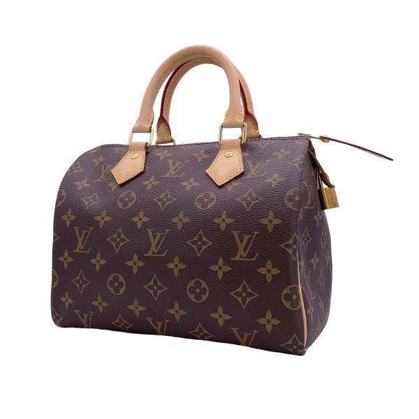 楽天市場】LOUIS VUITTON/ルイ ヴィトン パピヨン30 M51365 モノグラム