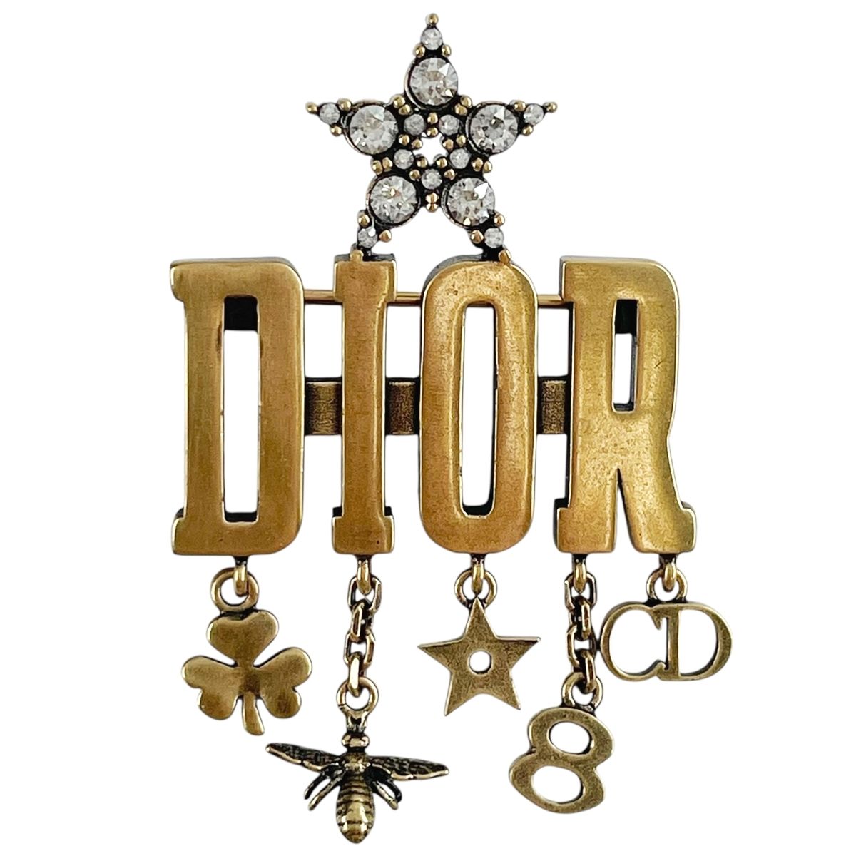 楽天市場】【10%OFF クーポン】クリスチャンディオール Christian Dior