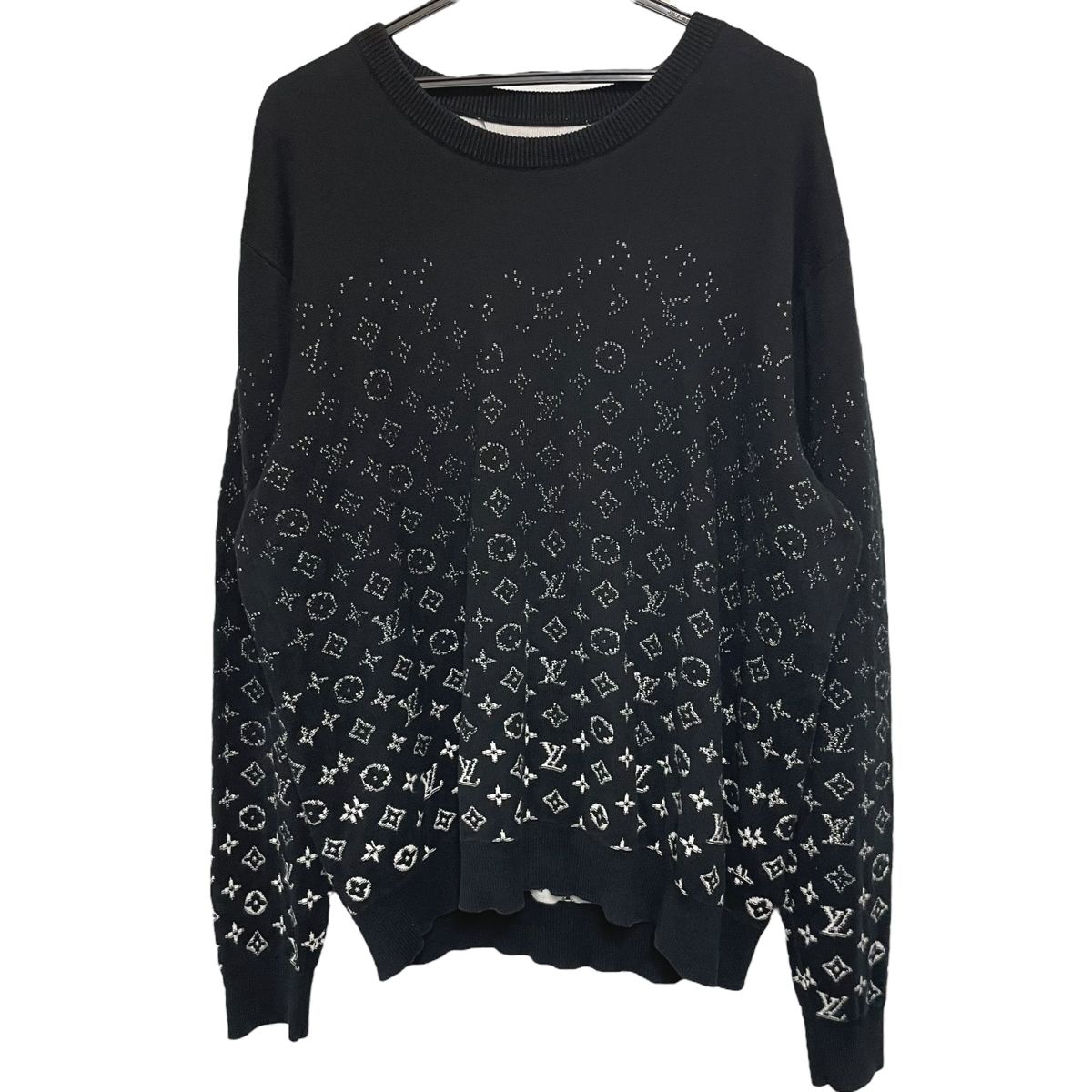 楽天市場】Louis Vuitton ルイヴィトン グラディエント