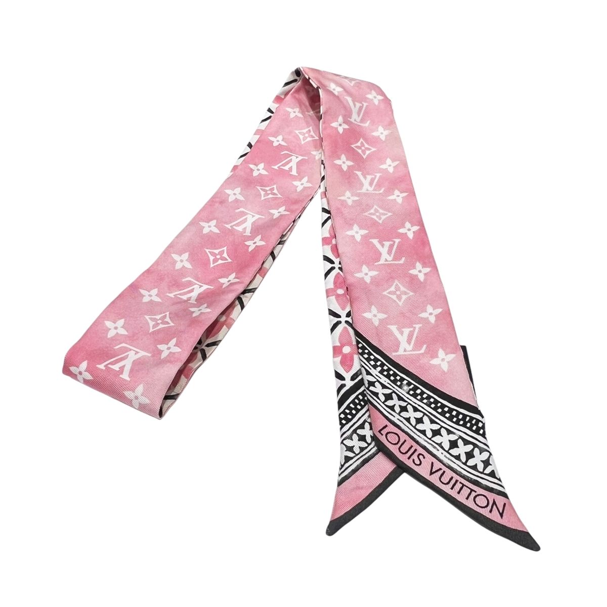 楽天市場】ルイ・ヴィトン LOUIS VUITTON フラワーハットマン