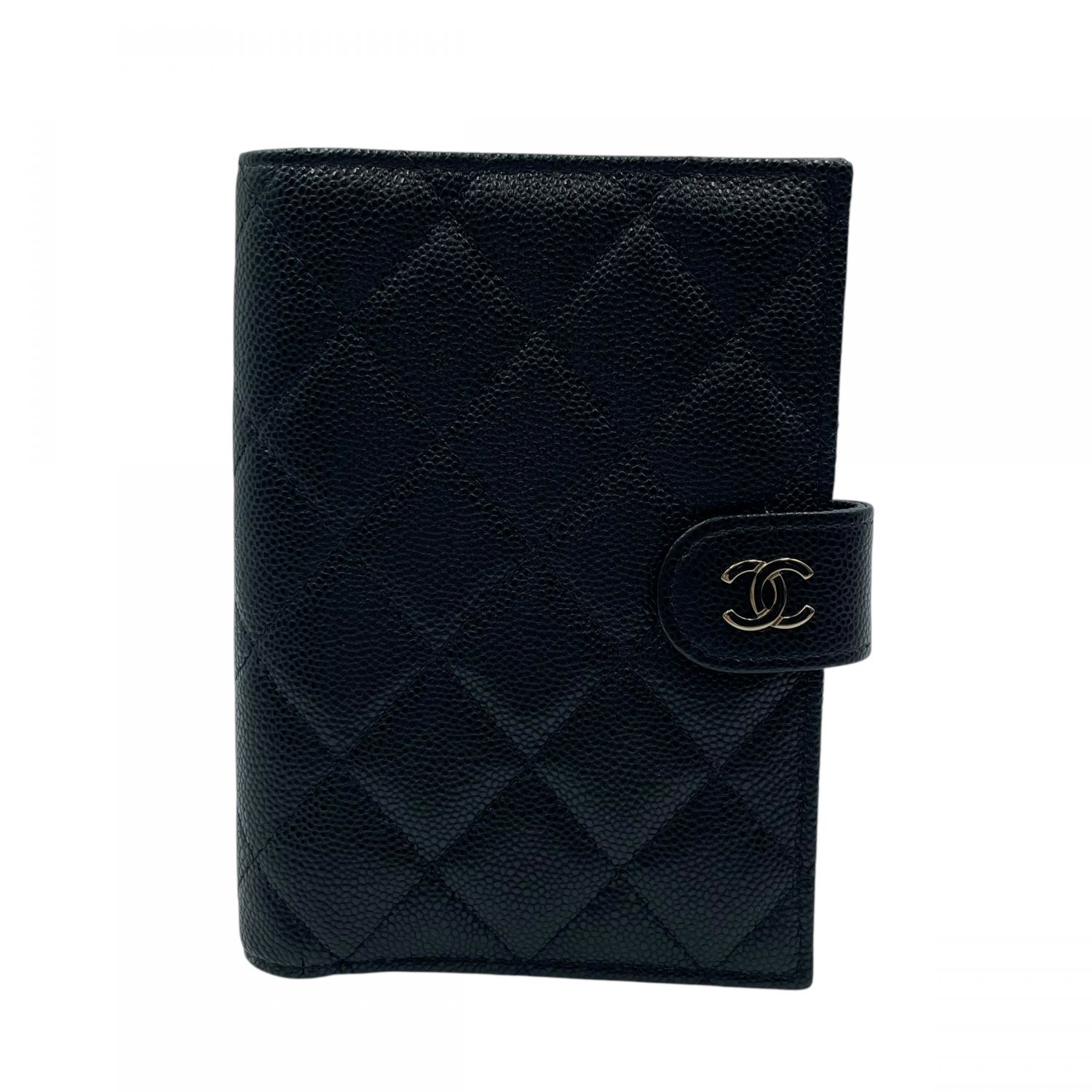 楽天市場】CHANEL シャネル ココマーク パスポートケース パスポート