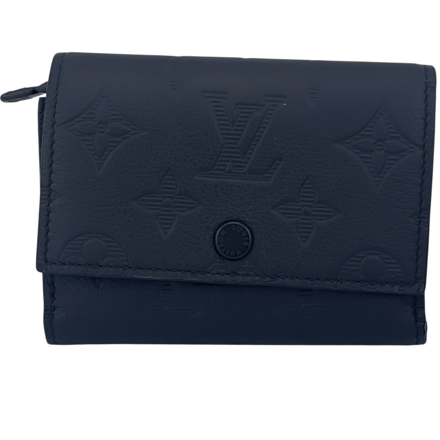 ルイヴィトン　財布 LOUIS VUITTON 【5gd4244-h】ルイヴィトン 長財布 モノグラム