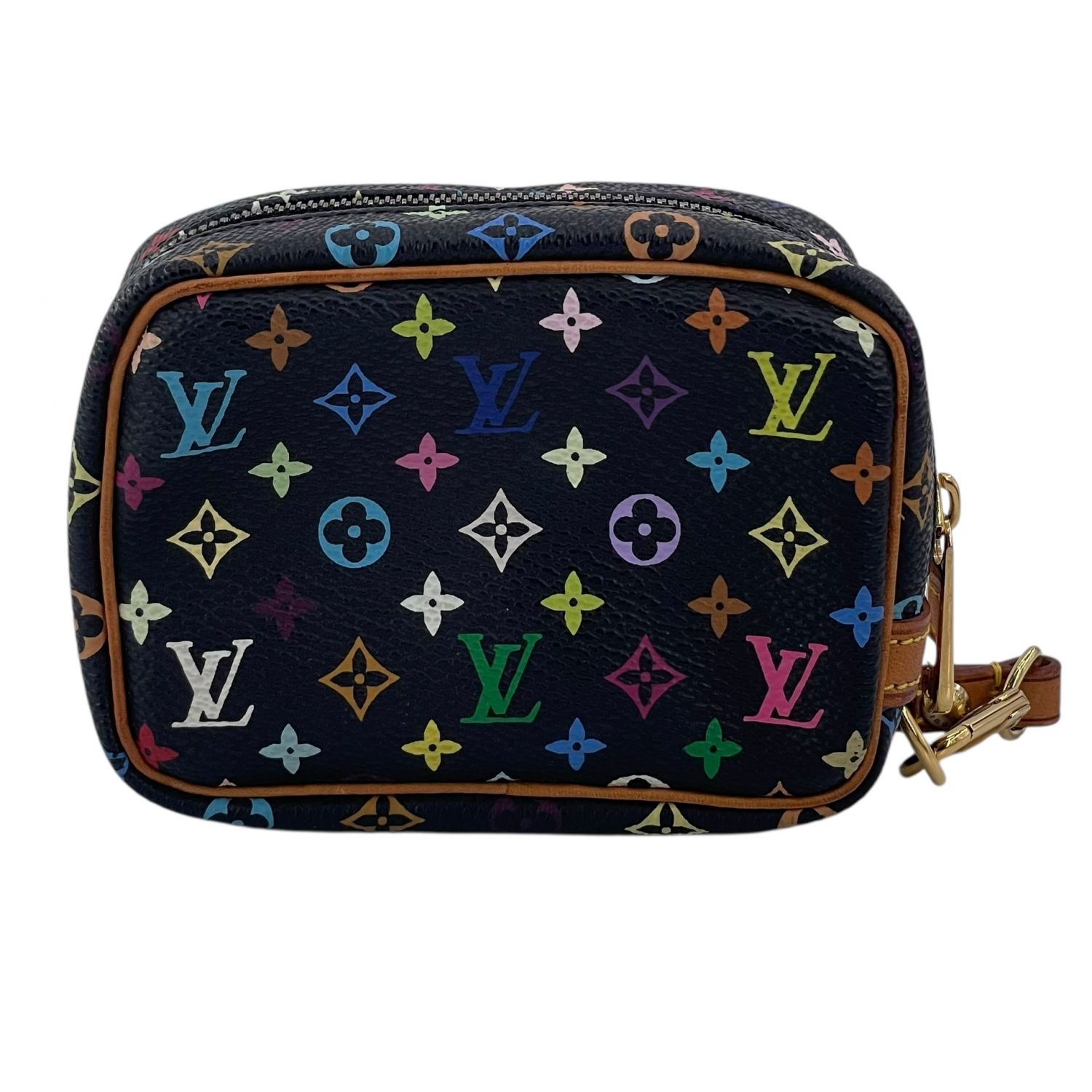 楽天市場】【未使用品】【バッグ】LOUIS VUITTON ルイ ヴィトン