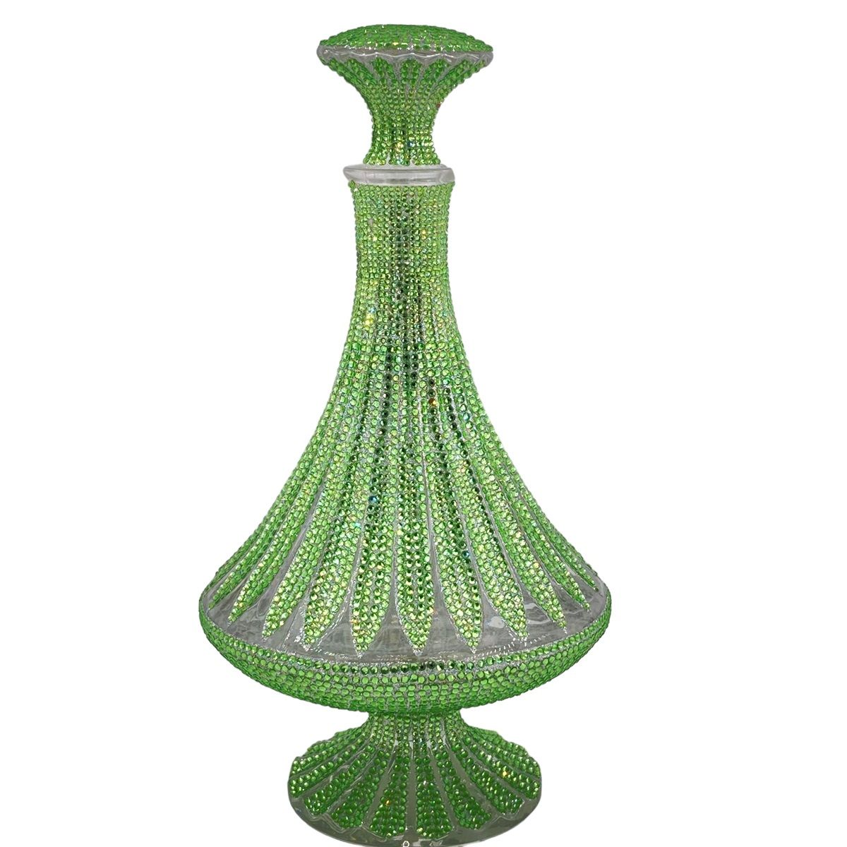 楽天市場】【中古】空ボトル CAMUS カミュ トラディション 飾りボトル