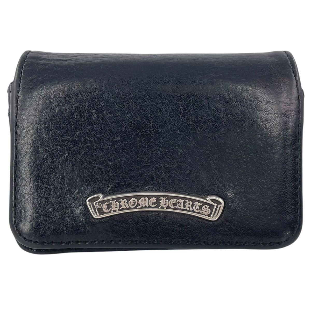 楽天市場】クロムハーツ【CHROMEHEARTS】【未使用品】【保証書付