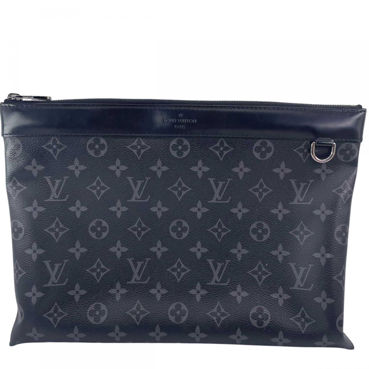楽天市場】ルイ・ヴィトン(Louis Vuitton) モノグラム