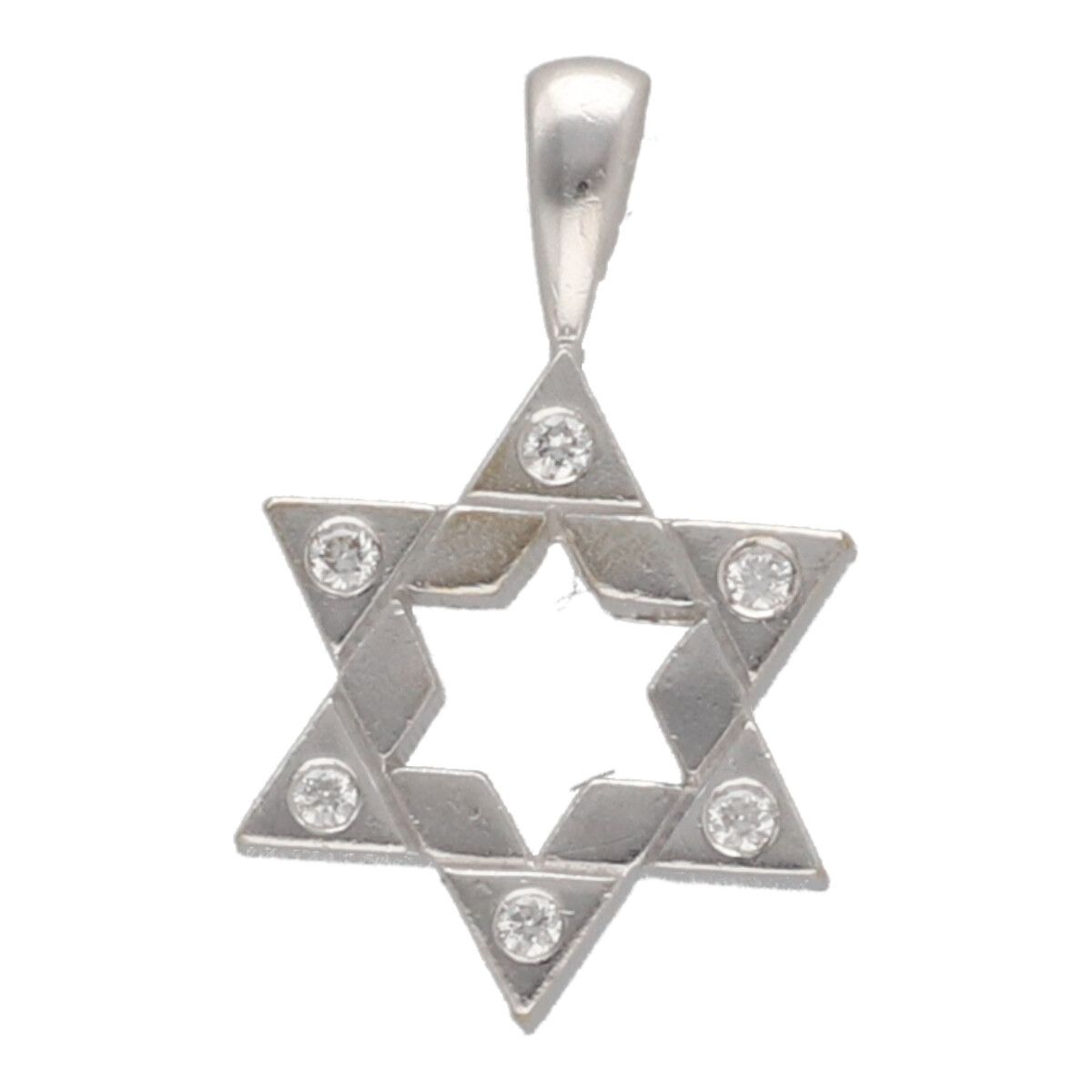 楽天市場】EYEFUNNY アイファニー イレブンスター S 18KYG・ミドル M