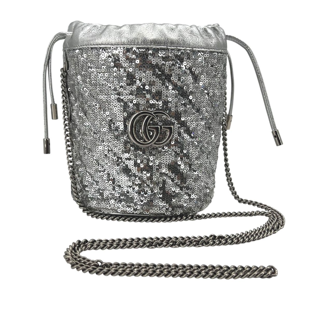 楽天市場】【バッグ】GUCCI グッチ オフィディア KAI×GUCCI GG