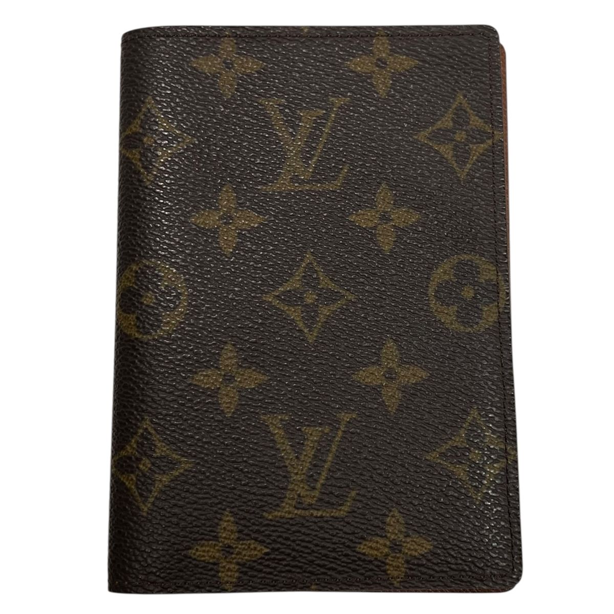 楽天市場】LOUIS VUITTON ルイ ヴィトン ダミエ クーヴェル