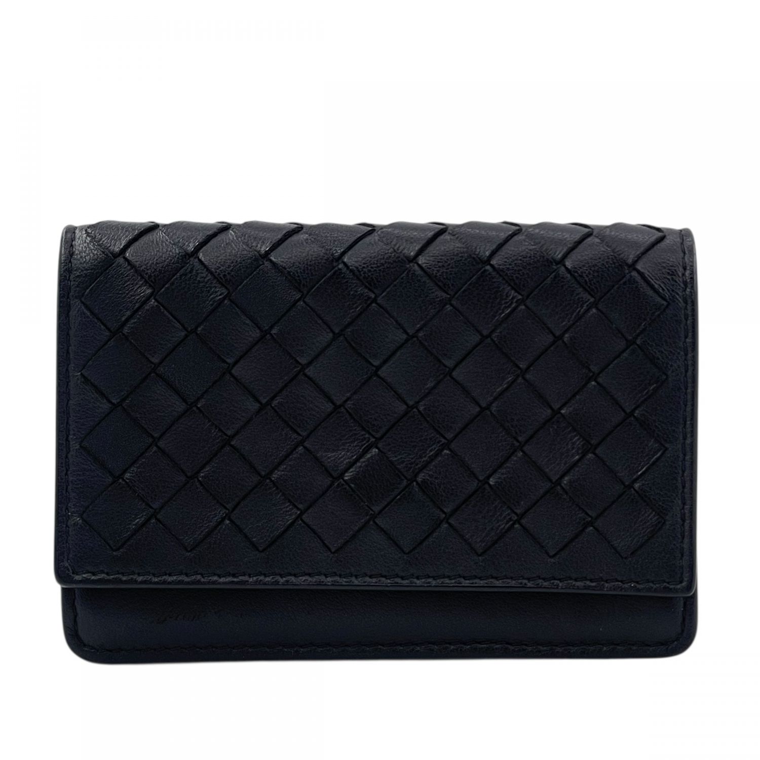 希少 美品 BOTTEGA VENETA パイソン イントレ チャート 名刺入れ 楽天市場】BOTTEGA VENETA(ボッテガ）名刺入れ イントレ