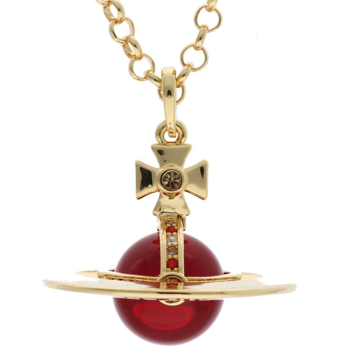 楽天市場】【中古】Vivienne Westwood / オーブ グラスホルダー