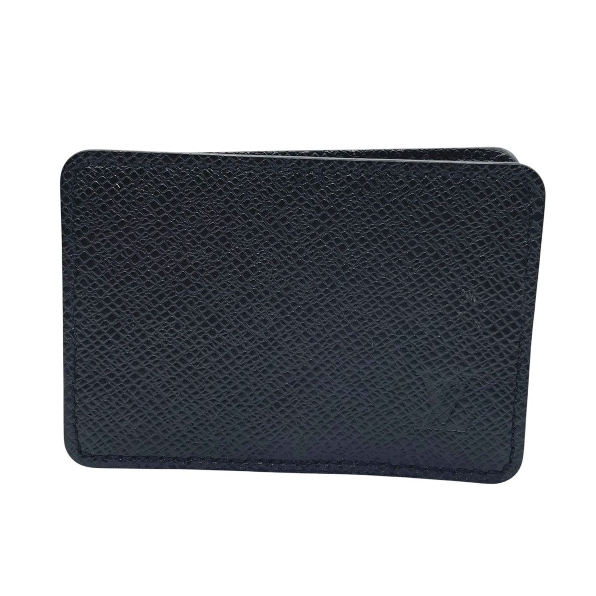 楽天市場】【新春P5倍！さらに最大5,000円OFFクーポン】ルイヴィトン