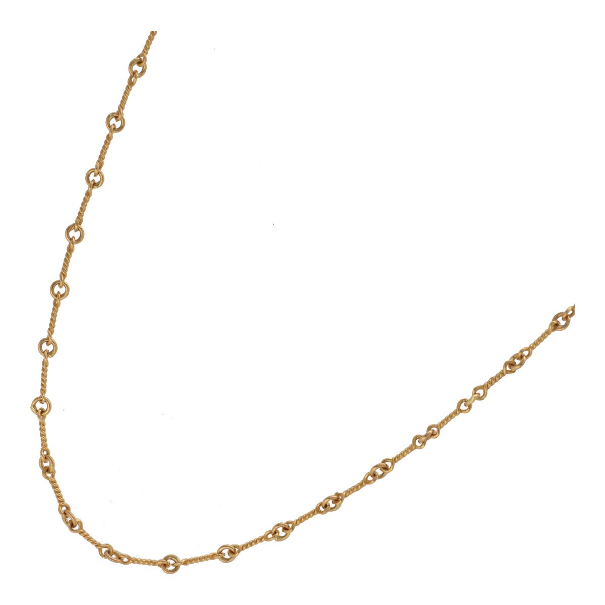 楽天市場】CHROME HEARTS 22