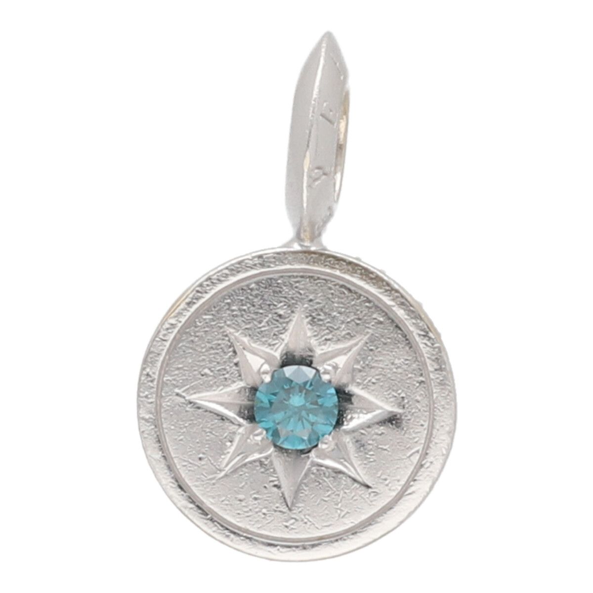 楽天市場】EYEFUNNY アイファニー 750YG/ダイヤモンド ダークS