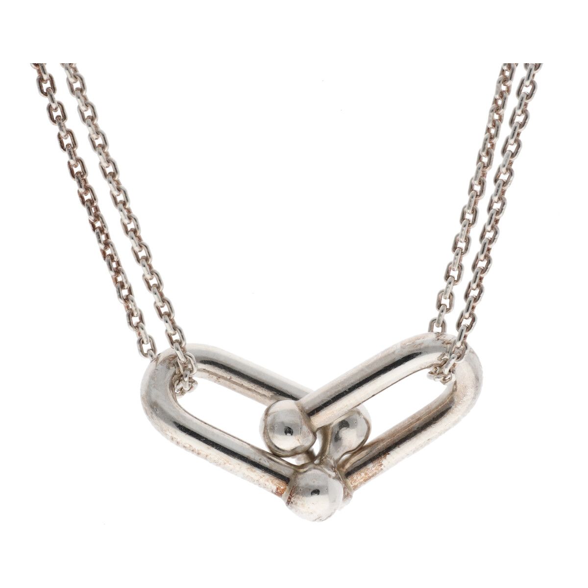 楽天市場】【中古】Tiffany&Co.（ティファニー） ハードウェア