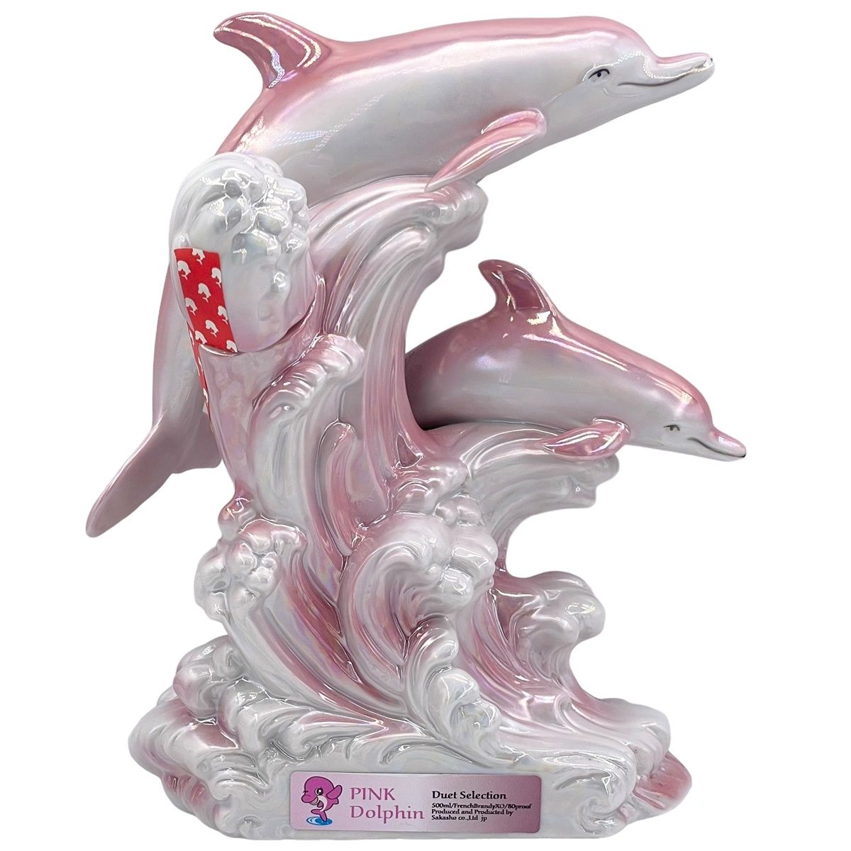 楽天市場】【中古】CROWNVINE クラウンバイン トラディション