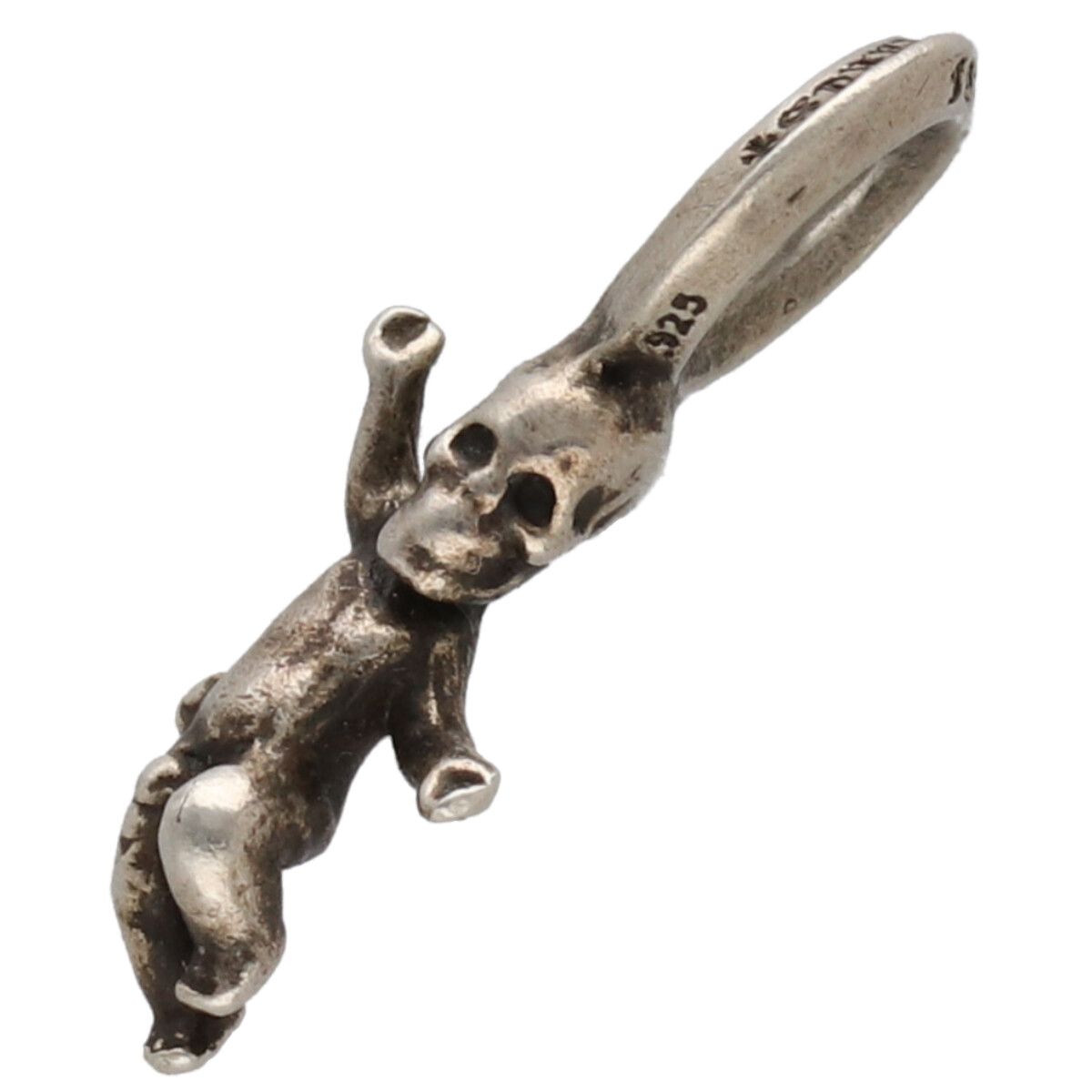 楽天市場】クロムハーツ【CHROMEHEARTS】 【タイニー】 FOTI フォティ