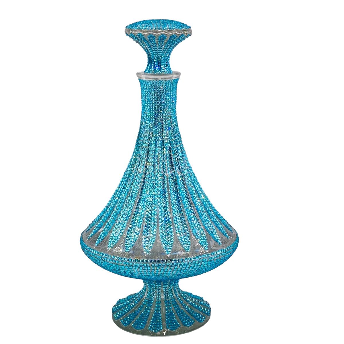 楽天市場】【中古】空ボトル CAMUS カミュ トラディション 飾りボトル